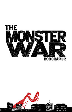 Monster War