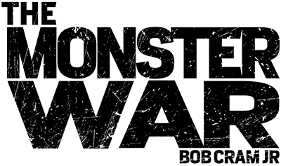 The Monster War